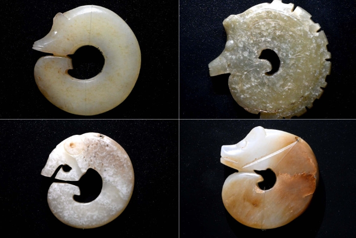 為更好建設(shè)中華民族現(xiàn)代文明提供借鑒——寫在殷墟博物館新館開館之際