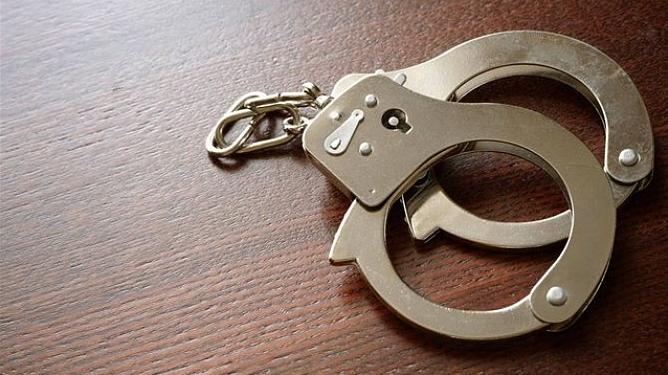 在家照顧孩子還能賺錢？寶媽兼職為詐騙團伙打電話獲刑