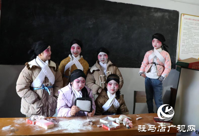泌陽縣王店鎮(zhèn)物資交流大會(huì)：文化與經(jīng)濟(jì)的雙重盛宴