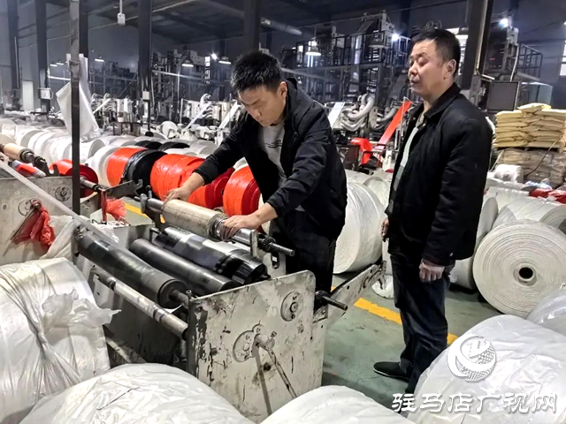 西平縣：嫘祖故里春潮涌 百舸爭(zhēng)流勢(shì)如虹