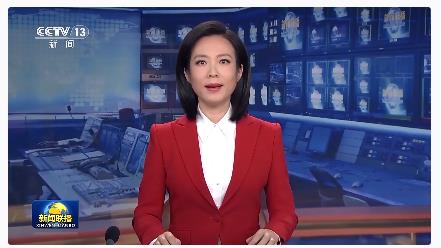 時(shí)政新聞眼丨發(fā)展新質(zhì)生產(chǎn)力，習(xí)近平為何強(qiáng)調(diào)“因地制宜”四個(gè)字？