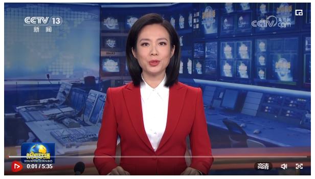 習(xí)近平在參加江蘇代表團審議時強調(diào) 因地制宜發(fā)展新質(zhì)生產(chǎn)力