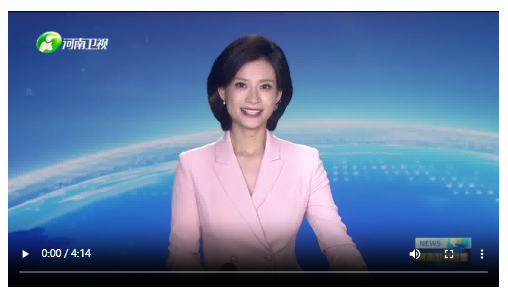 新質生產力如何加快形成？丨大象看熱點