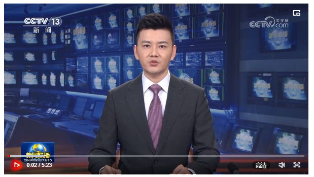 習近平在出席解放軍和武警部隊代表團全體會議時強調(diào) 強化使命擔當 深化改革創(chuàng)新 全面提升新興領(lǐng)域戰(zhàn)略能力