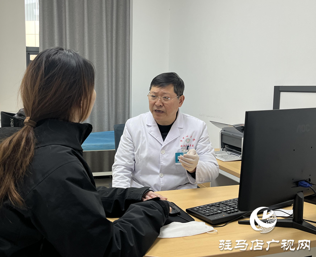 家用美容儀是高科技還是智商稅？