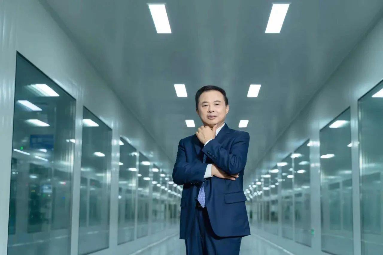 電動自行車事故頻發(fā)，人大代表這樣建議
