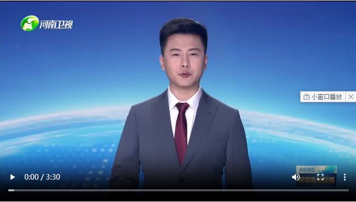 民生如何持續(xù)保障和改善？丨大象看熱點(diǎn)