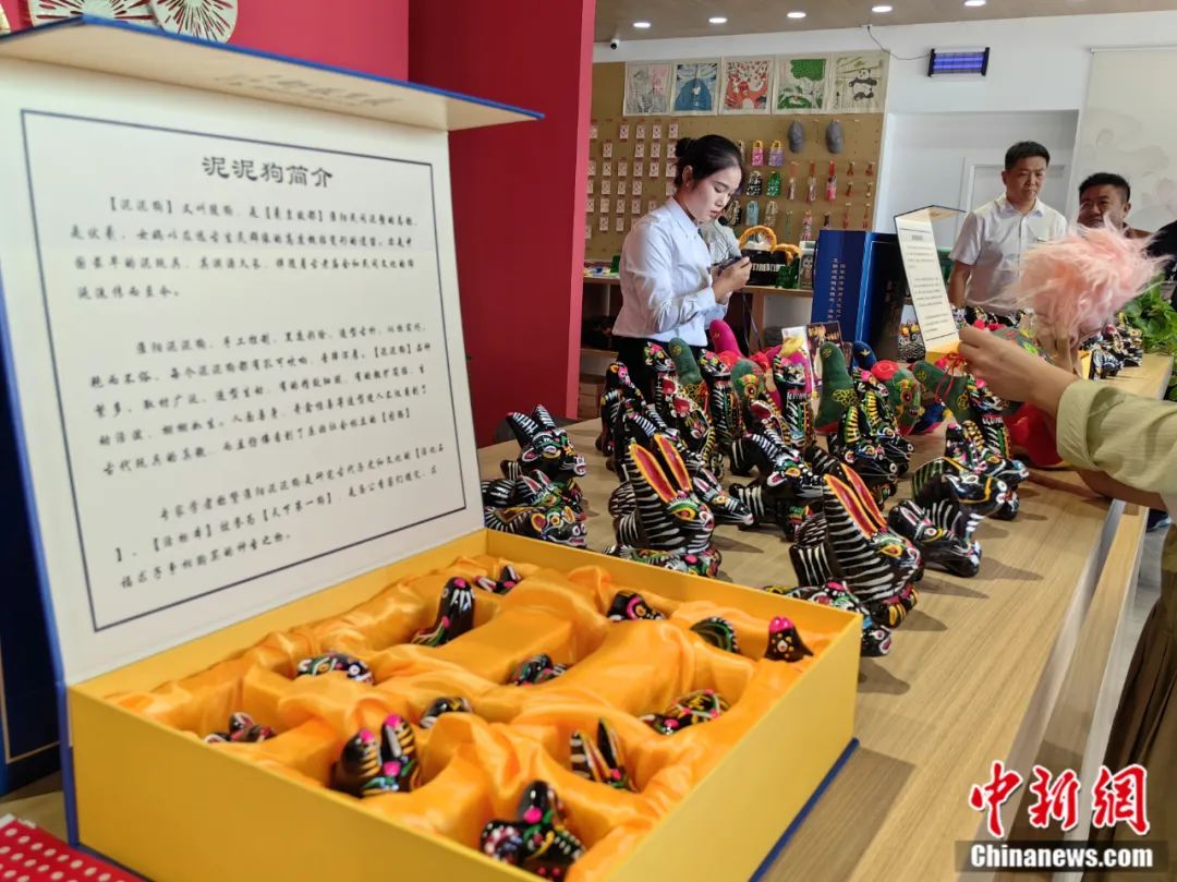 人這一輩子，一定要去一趟周口！