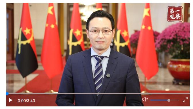 第一觀察·現(xiàn)場｜全國兩會后，中國元首外交再啟新程