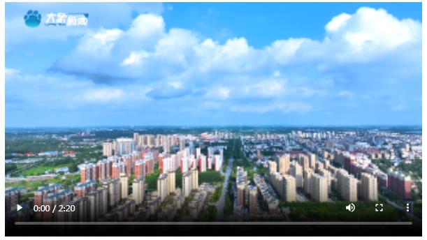 北緯34°50′50″｜衛(wèi)星視角看花開(kāi)又十年