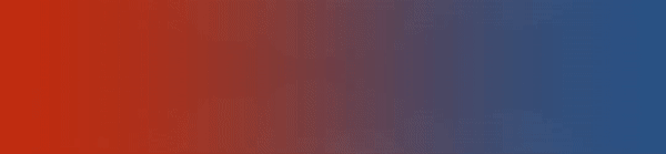 了解新質(zhì)生產(chǎn)力，要讀懂三個“不”