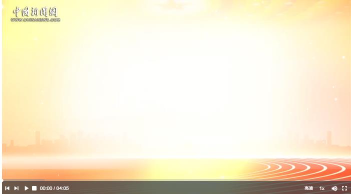 【立德樹人】五年來，這門思政“金課”起了大變化