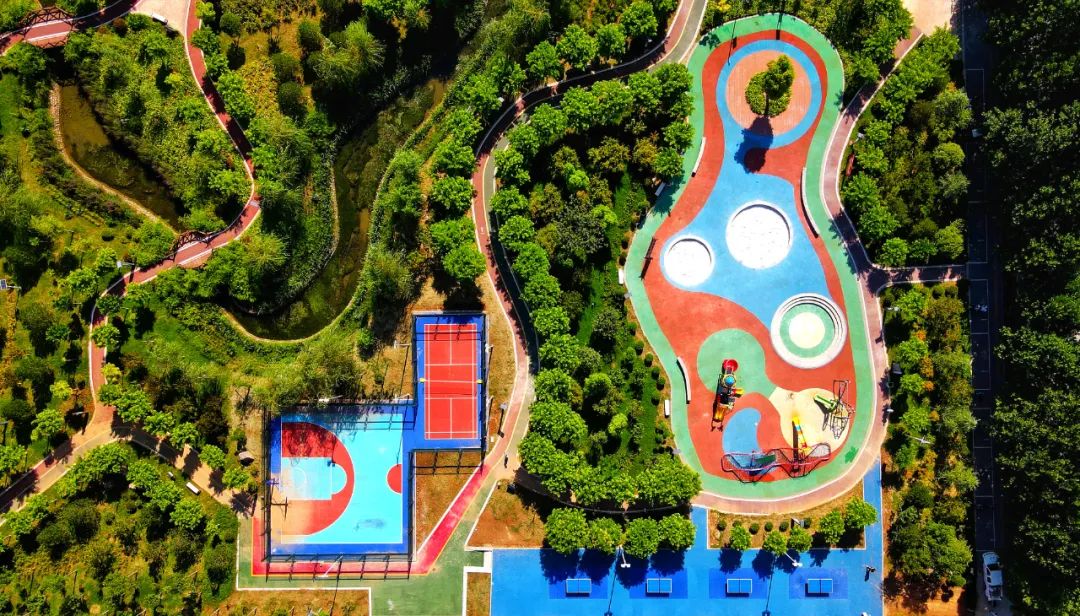 今天，洛陽向全世界發(fā)出邀請(qǐng)！