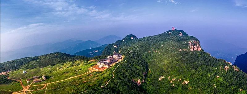 今天，洛陽向全世界發(fā)出邀請(qǐng)！