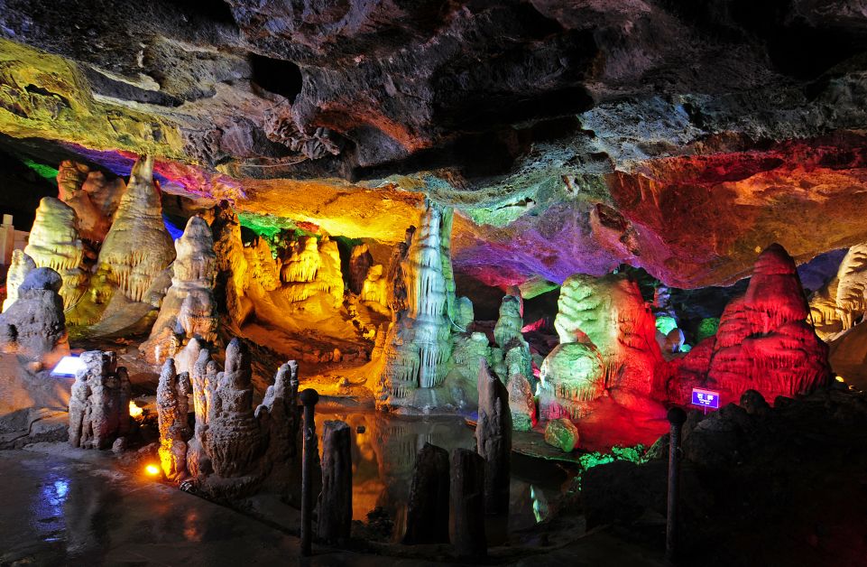 今天，洛陽向全世界發(fā)出邀請(qǐng)！