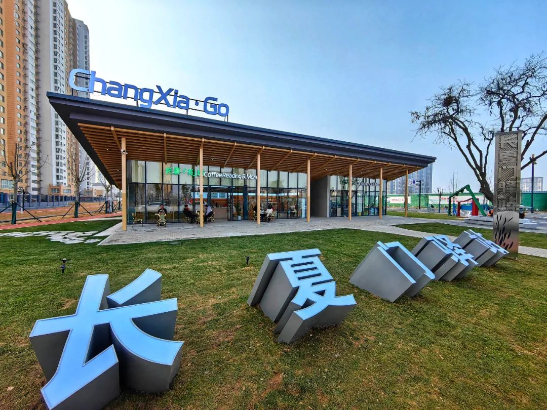 今天，洛陽向全世界發(fā)出邀請(qǐng)！