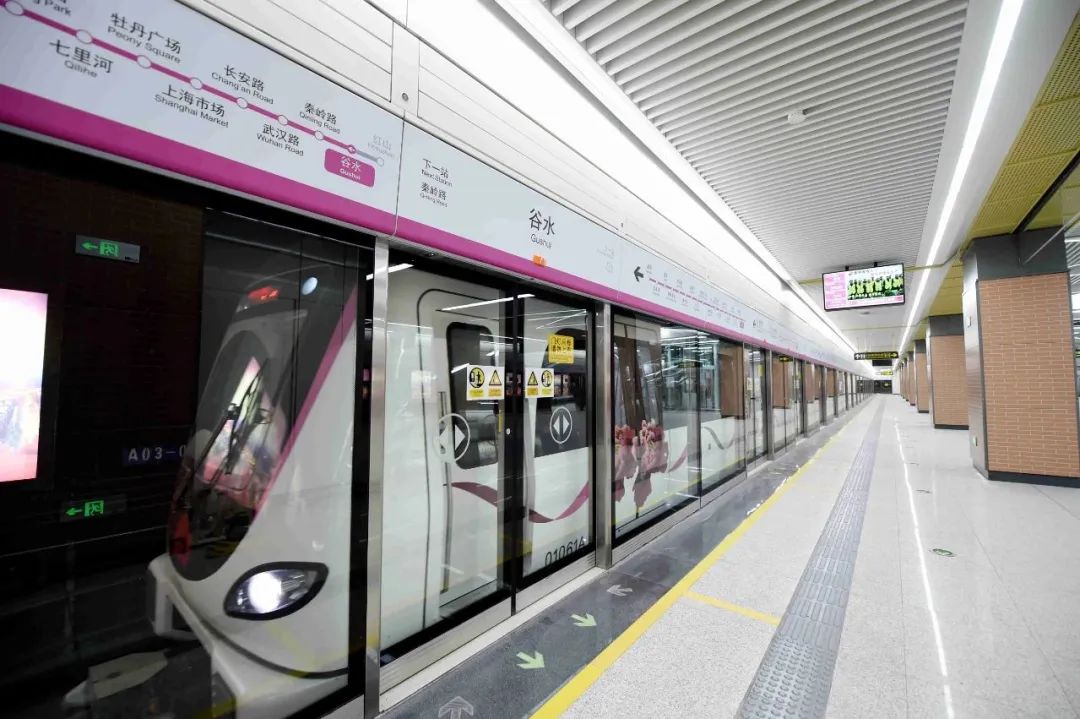 今天，洛陽向全世界發(fā)出邀請(qǐng)！