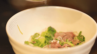 今天，洛陽向全世界發(fā)出邀請(qǐng)！