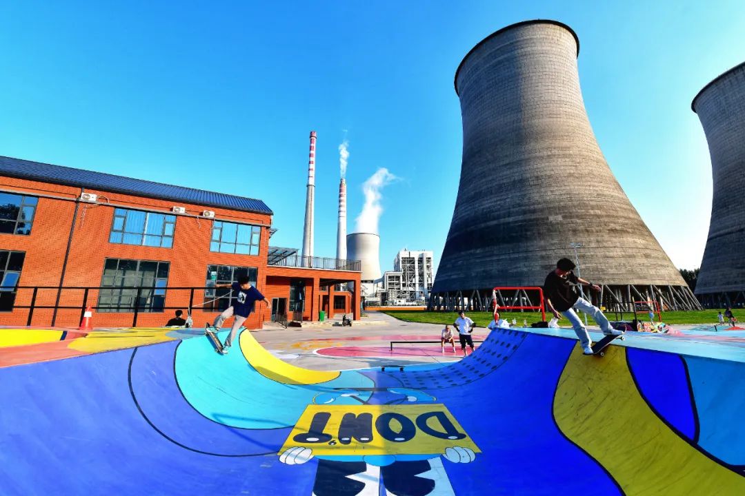 今天，洛陽向全世界發(fā)出邀請(qǐng)！