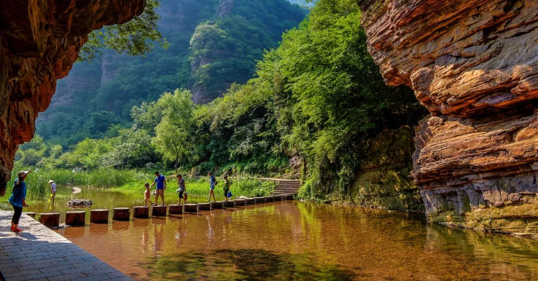 今天，洛陽向全世界發(fā)出邀請(qǐng)！