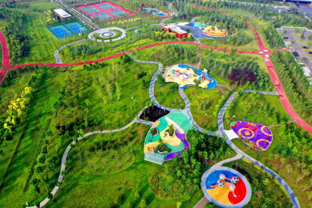 今天，洛陽向全世界發(fā)出邀請(qǐng)！