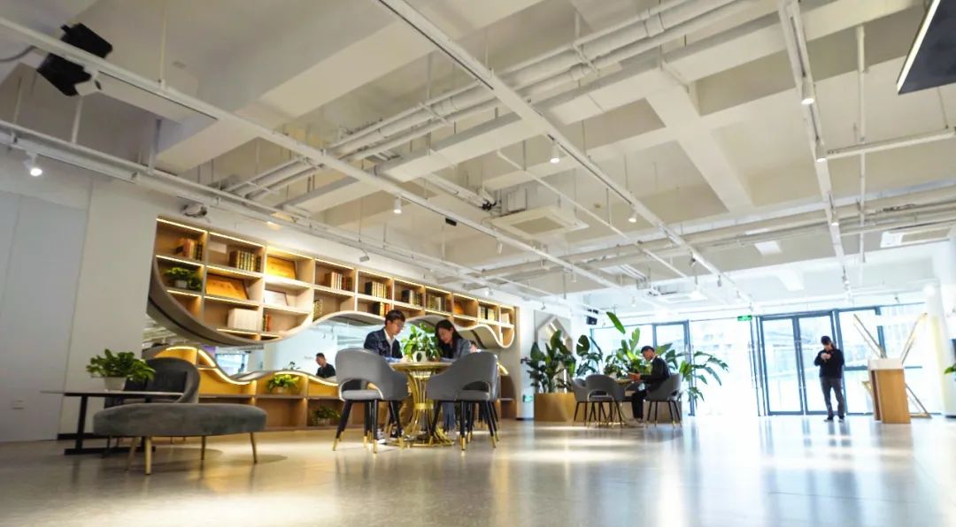 今天，洛陽向全世界發(fā)出邀請(qǐng)！