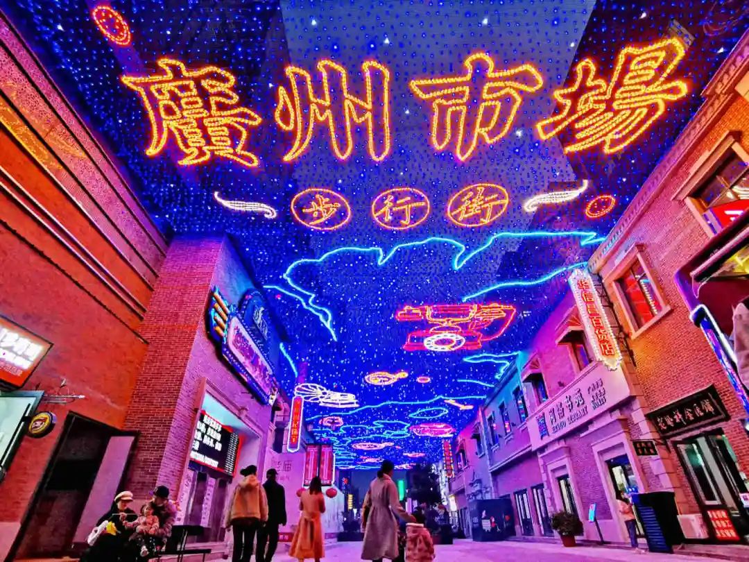 今天，洛陽向全世界發(fā)出邀請(qǐng)！