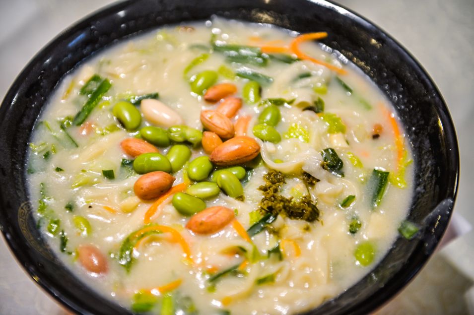 今天，洛陽向全世界發(fā)出邀請(qǐng)！