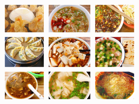 今天，洛陽向全世界發(fā)出邀請(qǐng)！