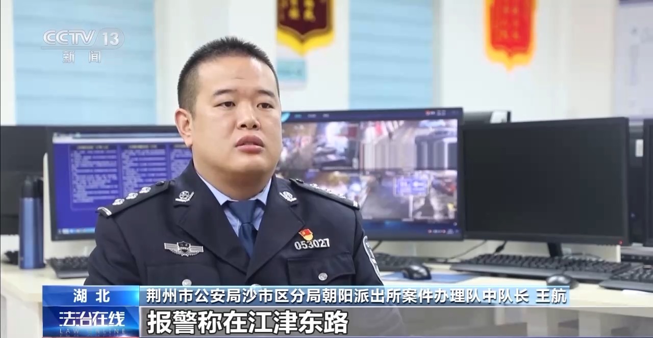 涉案金額達(dá)2.1億！警方偵破特大制售假酒案
