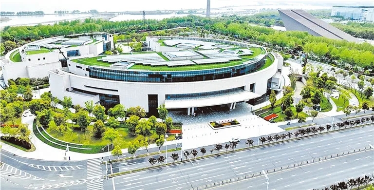 中部崛起，安徽的創(chuàng)新之道給河南什么啟示？