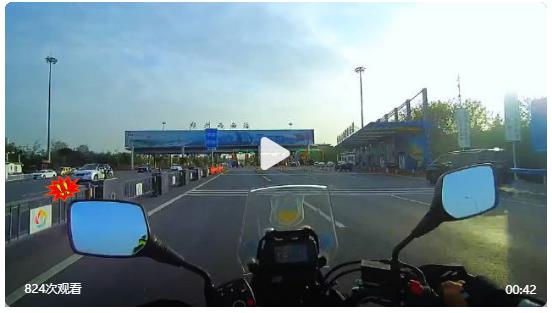 #豫人為善#【時(shí)間就是生命    鄭州鐵騎25公里路程23分鐘到達(dá)】