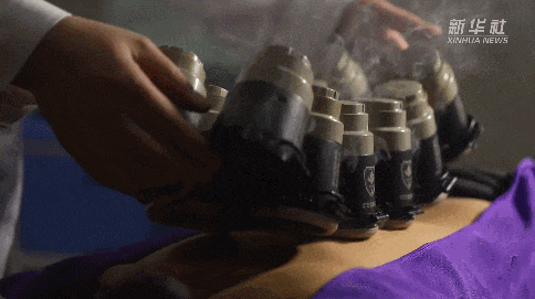 這就是，南陽！