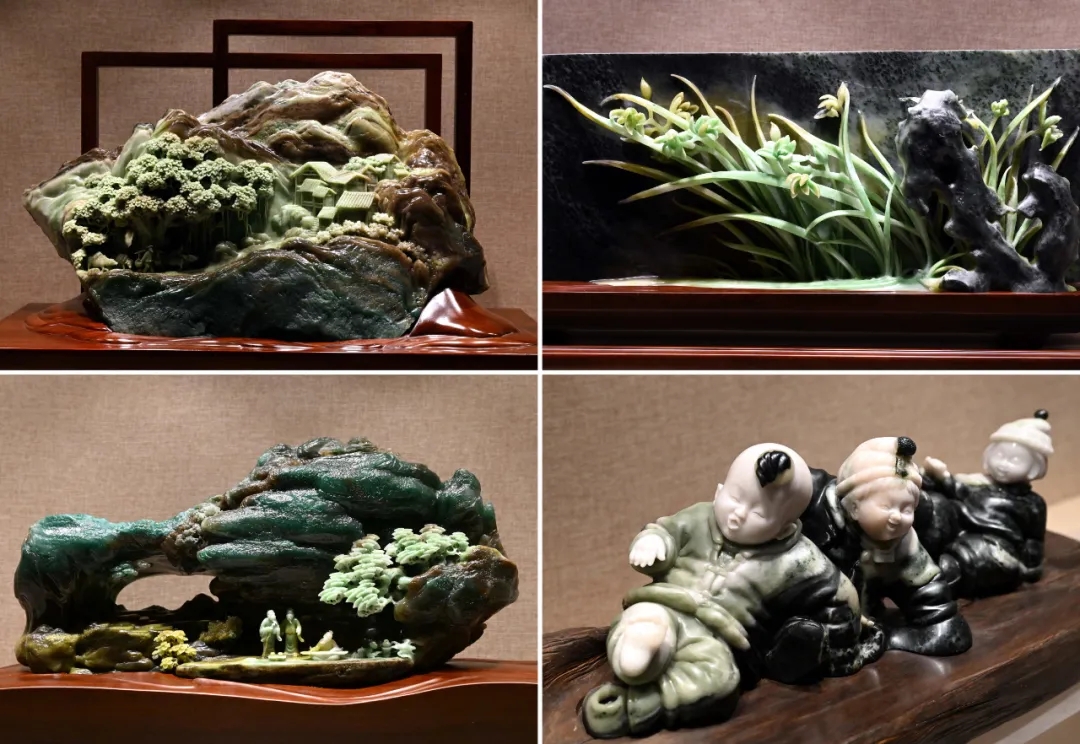 這就是，南陽！