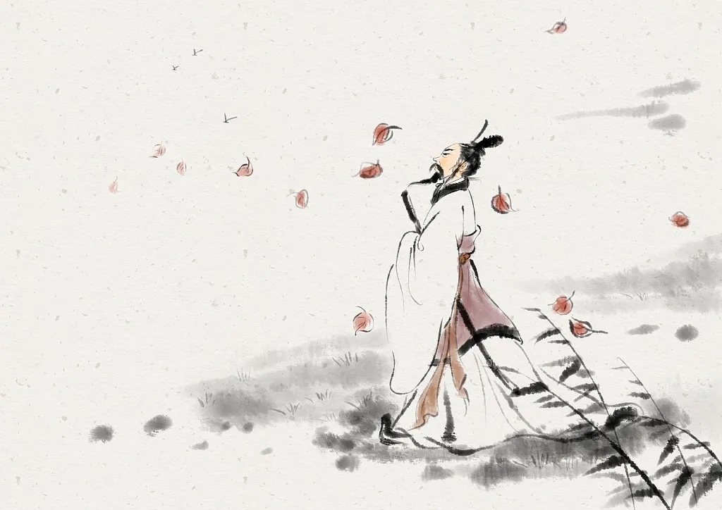 這就是，南陽！