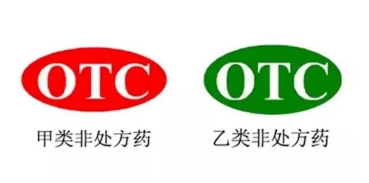 全國已有多地小店被查，風油精和創(chuàng)可貼不能隨意售賣