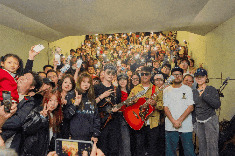 這就是，南陽！