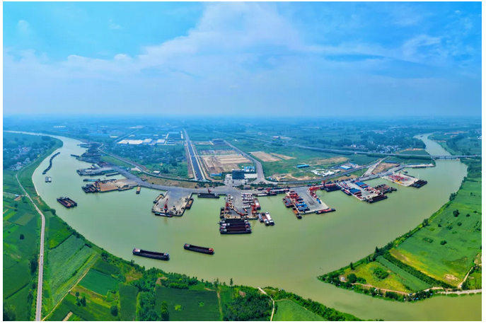 把“出?？凇卑岬健凹议T(mén)口”丨焦點(diǎn)網(wǎng)談 