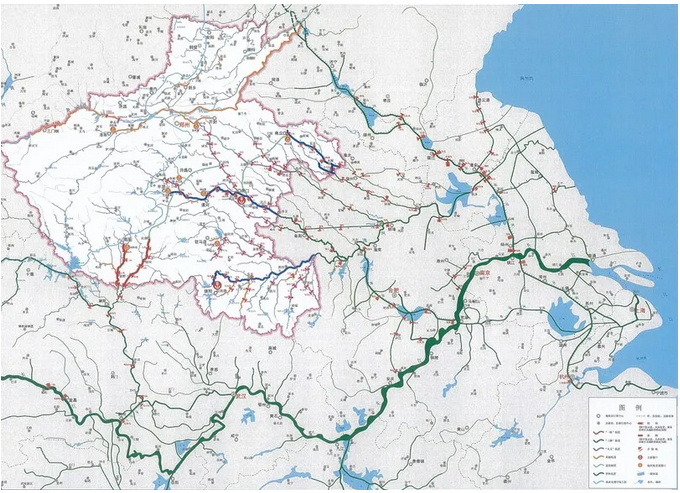 把“出?？凇卑岬健凹议T(mén)口”丨焦點(diǎn)網(wǎng)談 