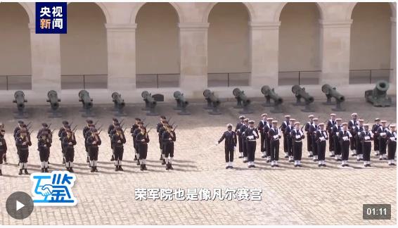 互鑒丨互利共贏碩果累累 開放共享繼往開來(lái)