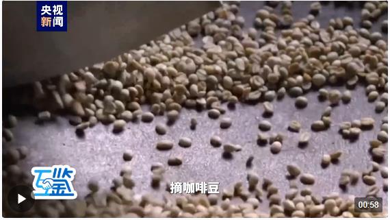 互鑒丨互利共贏碩果累累 開放共享繼往開來(lái)