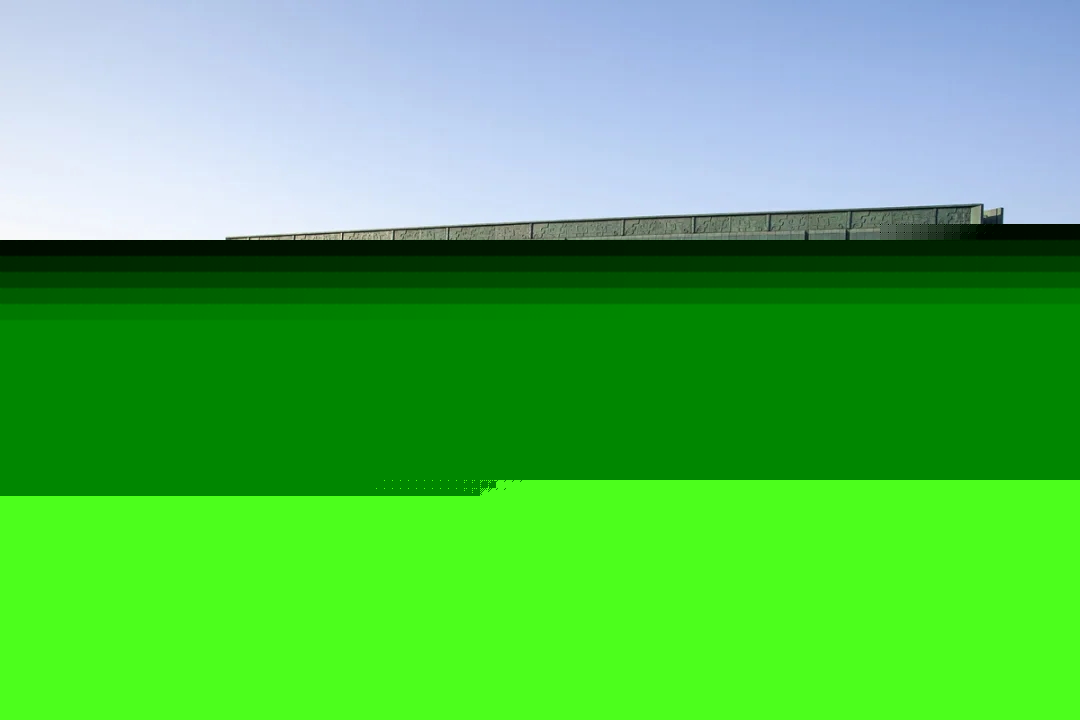 河南:蓄勢中原 “豫”加出彩