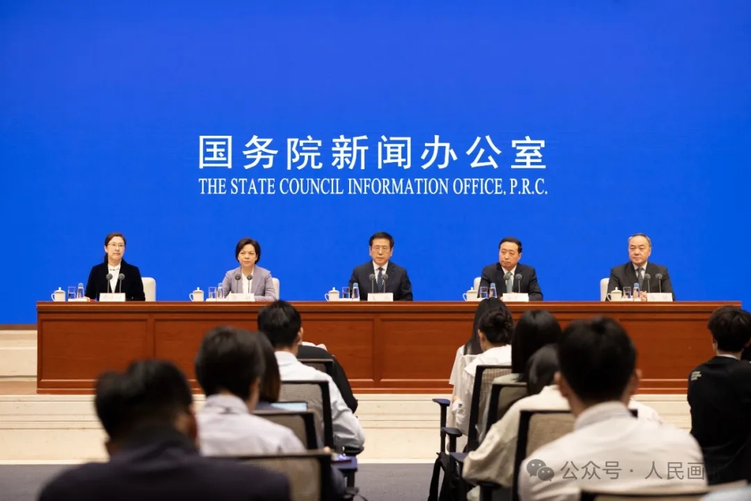 河南:蓄勢中原 “豫”加出彩