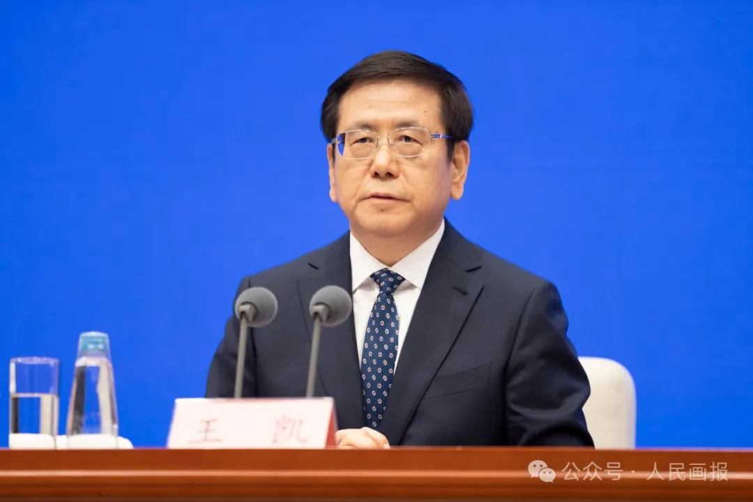 河南:蓄勢中原 “豫”加出彩