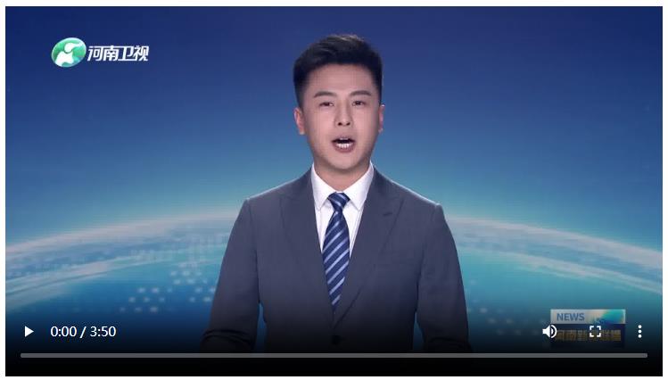 一顆“芯”里看“精度”丨走進(jìn)港區(qū)探新質(zhì)