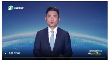 將“全球匯”打造成開放門戶丨跨境十年再出發(fā)