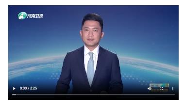 新聞特寫：“新國(guó)貨”熱銷 中國(guó)造隧道聯(lián)通世界丨聚焦第八屆中國(guó)品牌日