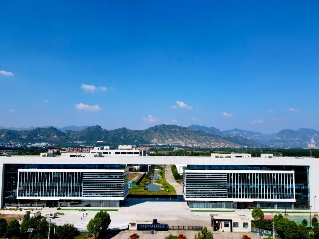 河南一藥企年收增長(zhǎng)超30%，連續(xù)三年為員工加薪10%｜民營(yíng)企業(yè)向新進(jìn)化