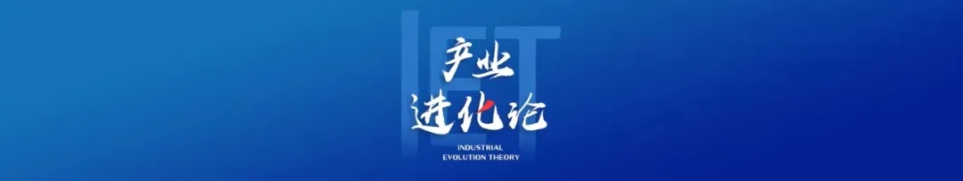 河南一藥企年收增長(zhǎng)超30%，連續(xù)三年為員工加薪10%｜民營(yíng)企業(yè)向新進(jìn)化