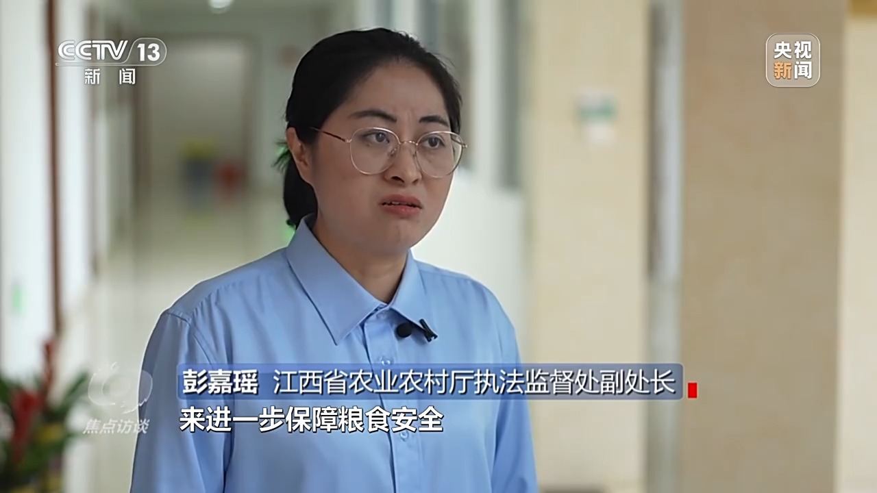 “復(fù)合肥”不復(fù)合！化肥“忽悠團”為何頻頻得手？